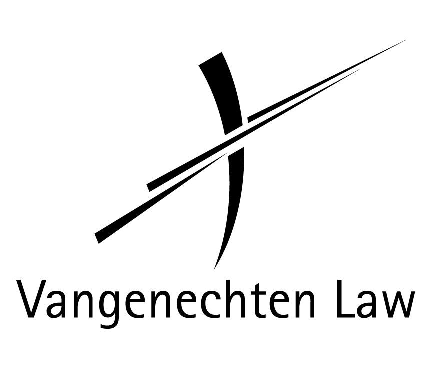 Vangenechten Law